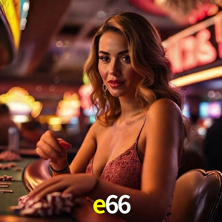 e66 baixar